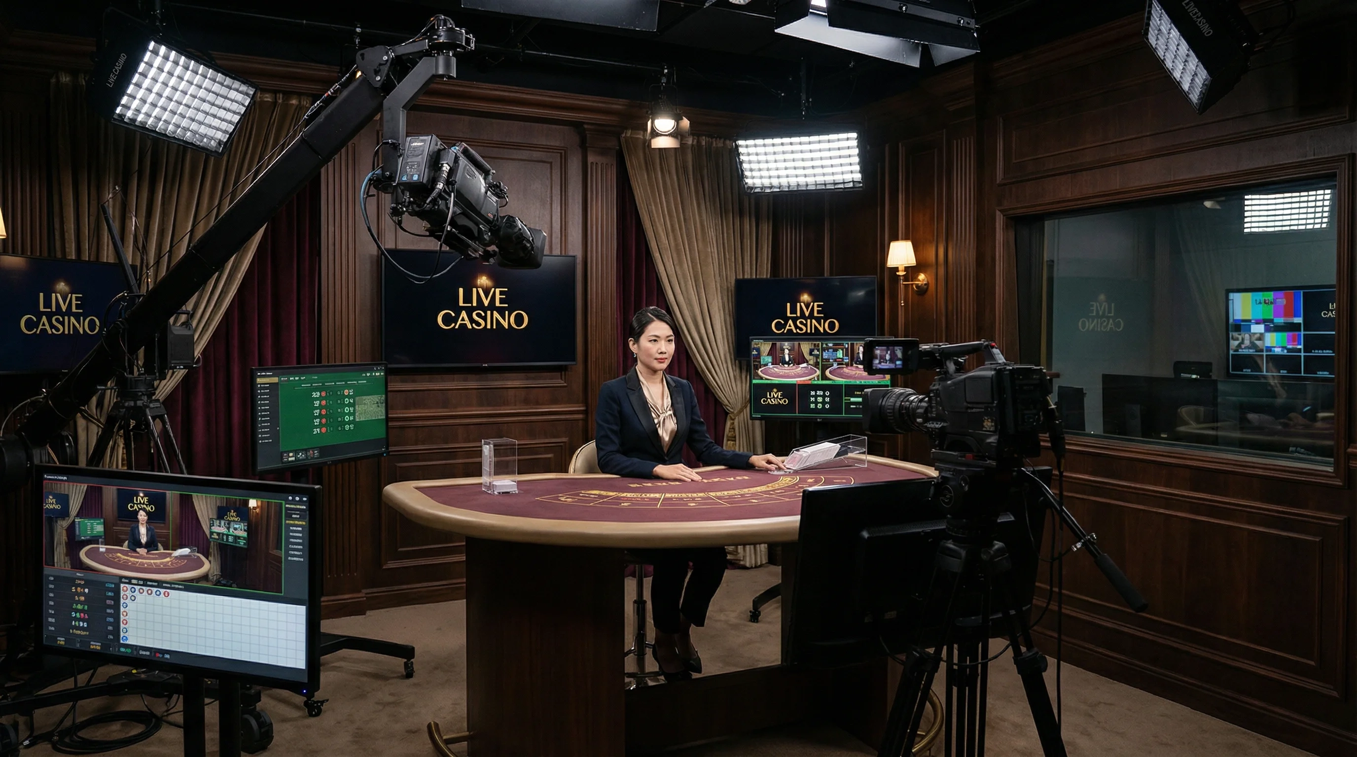 美高梅真人百家乐直播现场